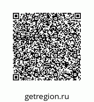 79632861489