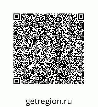 79632861498