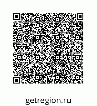 79632861500