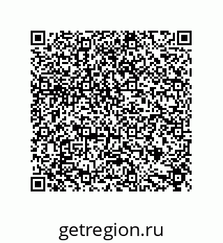 79632861505