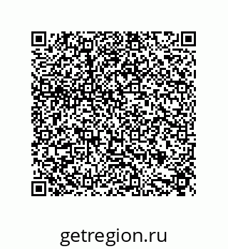 79632861506