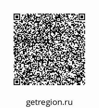 79632861509