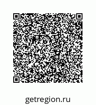 79632861517