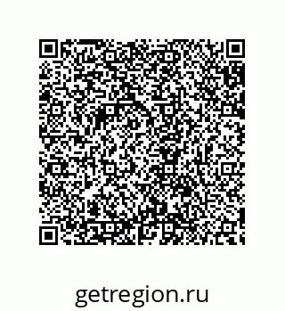 79632861535