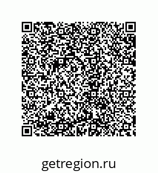 79632861540
