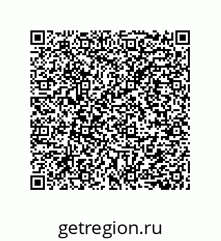 79632861544
