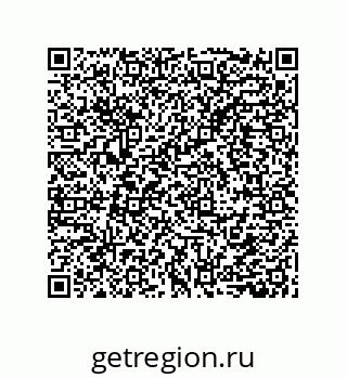 79632861548