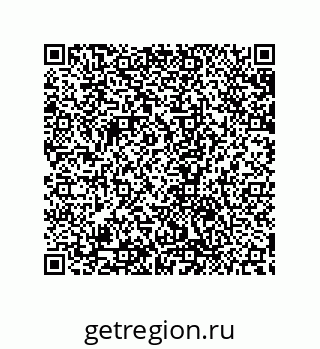 79632861549