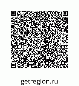 79632861551