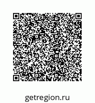 79632861599