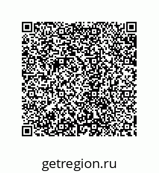 79632861602