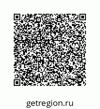 79632861603