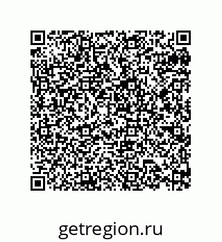 79632861613