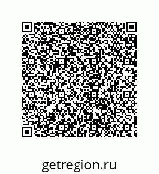 79632861615