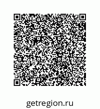 79632861616