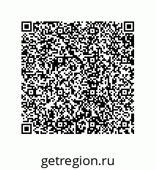 79632861623