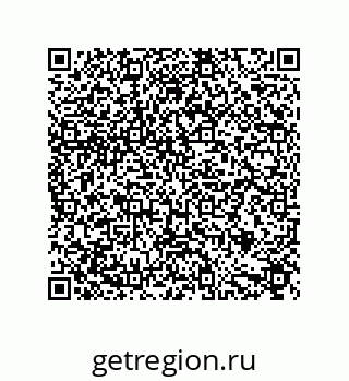 79632861630