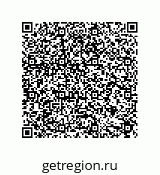 79632861632