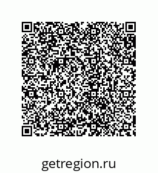 79632861636