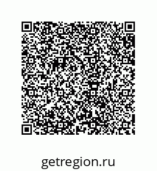 79632861639