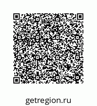 79632861642