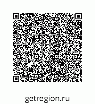 79632861654