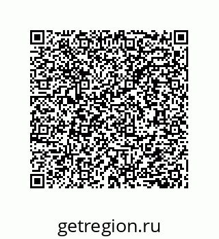 79632861662