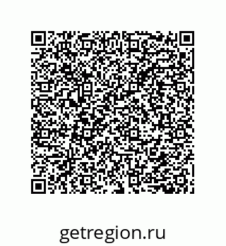 79632861668