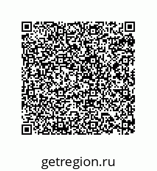 79632861671