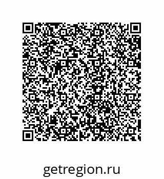 79632861676