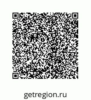 79632861698