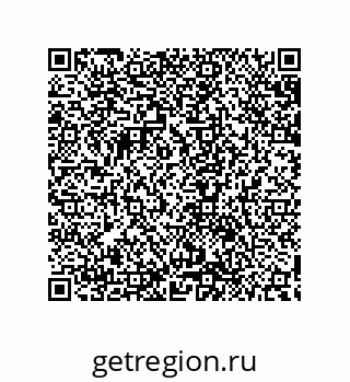 79632861700