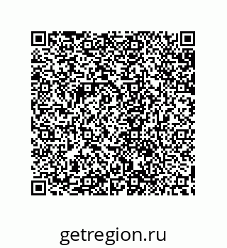 79632861703