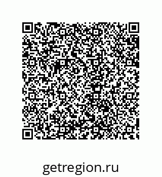 79632861709