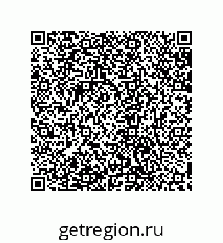 79632861713