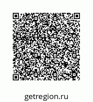 79632861733