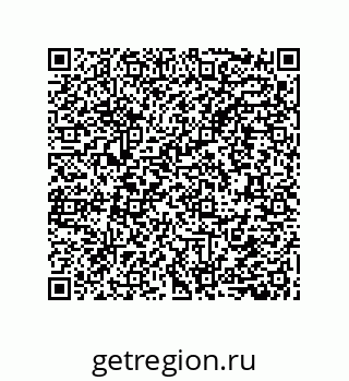 79632861762