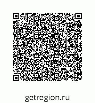 79632861763