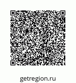 79632861769