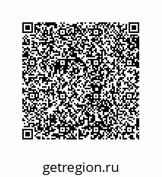 79632861771
