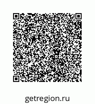79632861772