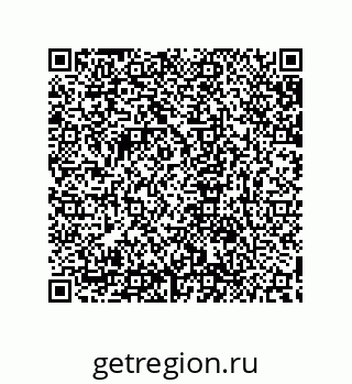 79632861776