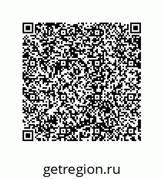 79632861781