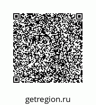 79632861783