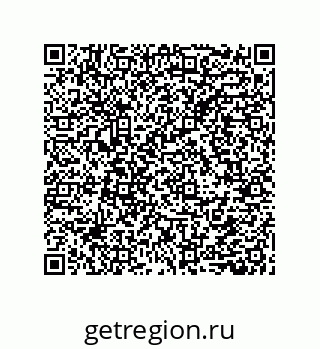 79632861804