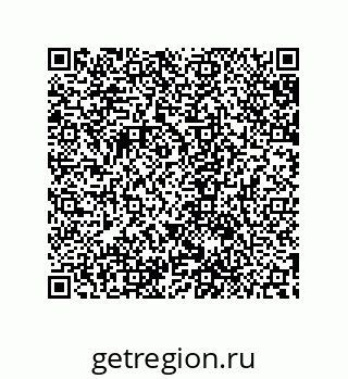 79632861811