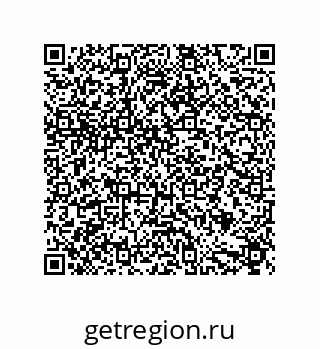 79632861818