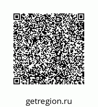 79632861823