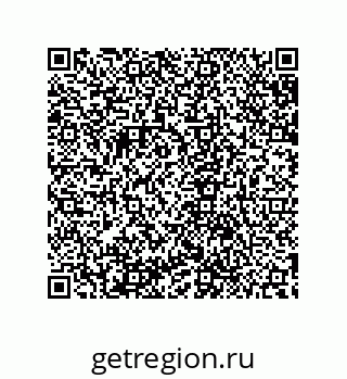 79632861824