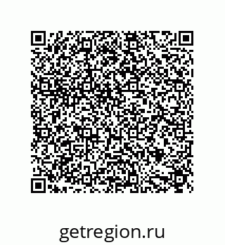 79632861831